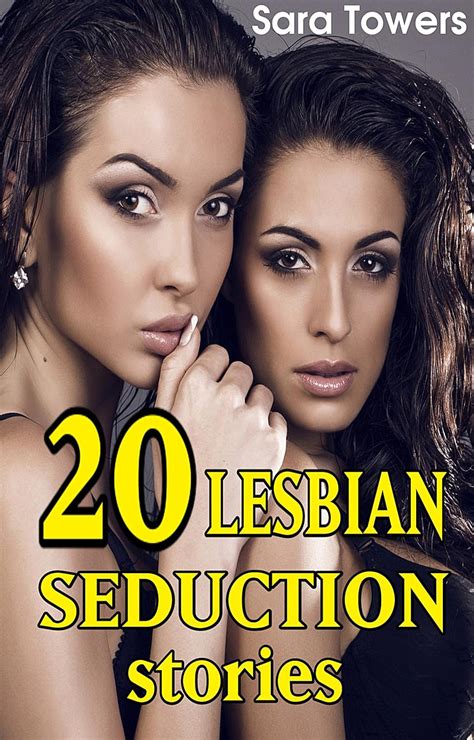 sexy lesbian story|Best Lesbian Erotica